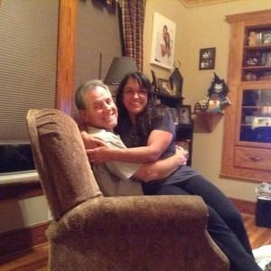 Meet your Posher, Linda